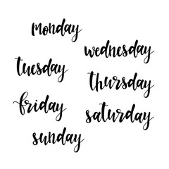 Abstract monochrome cartoon background for design gift card, modern party invitation, season shop sale, holiday advertising, workshop paper, bag print, t shirt etc.