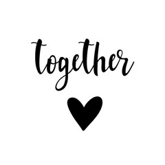 Abstract monochrome cartoon background for design gift card, modern party invitation, season shop sale, holiday advertising, workshop paper, bag print, t shirt etc.