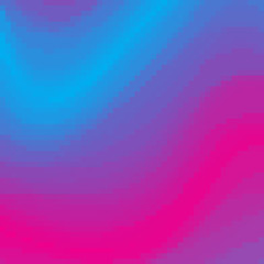 Pixel art background. Vector illustration