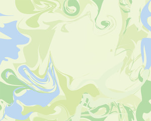 Marble texture seamless pattern. Trendy colors. Weddings, menus, invitations, birthday, business cards with a marble texture in fashionable colors.