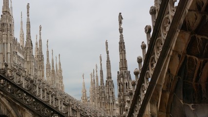 Milan