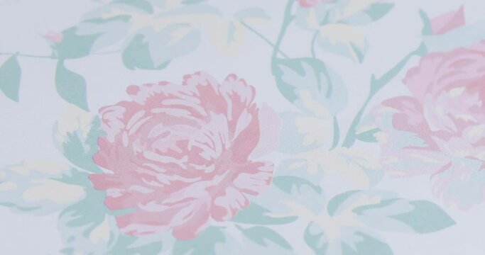 Background for scrapbooking