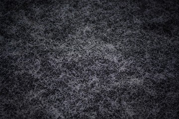 the stone abstract texture background