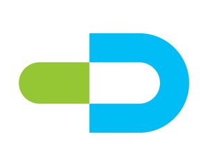 Drug logo