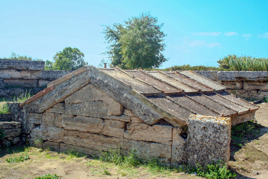 heroon