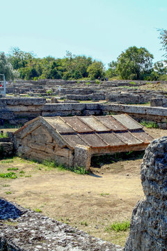 heroon