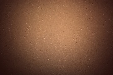 wall abstract texture background