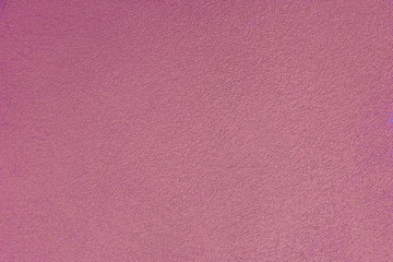 Beautiful, abstract, bright, colored surface of the plaster wall as a background and texture. Possible to use as a stylized surface with space for text