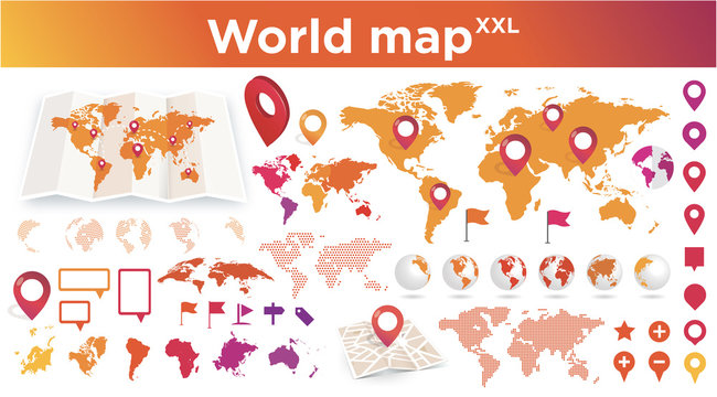 carte collection