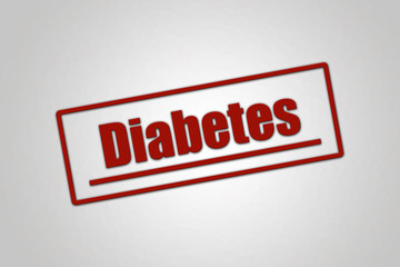 Disease - Header - Diabetes