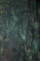 boyanmış ahşap arka plan imajı