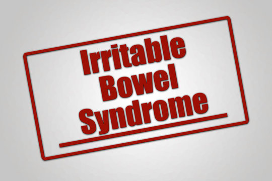 Disease - Header - Irritable Bowel Syndrome