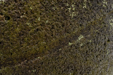 Stone Snow Winter Texture 