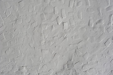 Abstract wall texture background