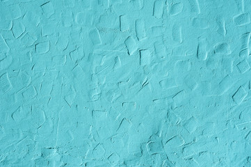 Abstract wall texture background
