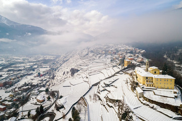Fototapety na wymiar - Fototapeta24.pl