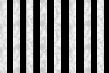 Abstract pattern background drawn with lines of different colors.Used in many purposes like in photo manipulation,designs,etc.