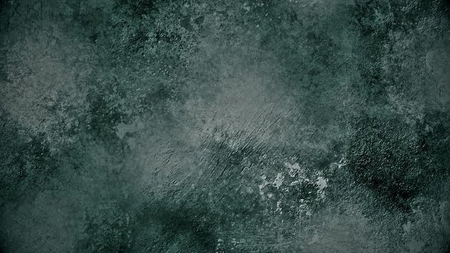White Top 10 Numbers Coundown Motion Graphic Background