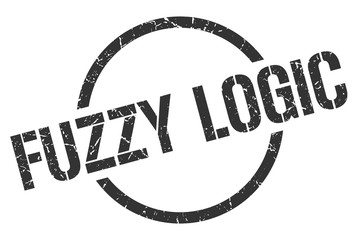 fuzzy logic stamp