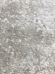 Dirty cement texture background