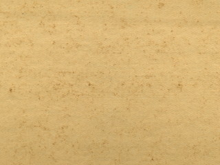 The texture of the cover of the old book. Old book cover, vintage texture.