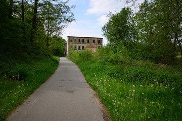 Lost-Place