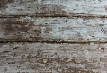 Fototapeta premium brown wood table background