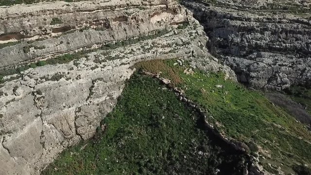 klify ocean g&oacute;ry