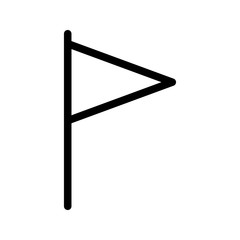 Obraz premium sign