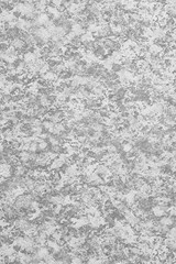 Backgrounds for development in style