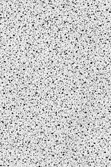 Backgrounds for development in style