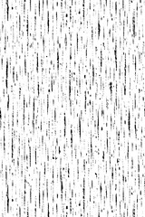 Backgrounds for development in style