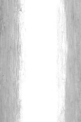 Backgrounds for development in style