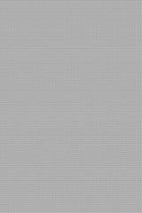 Fototapeta premium Backgrounds for development in style