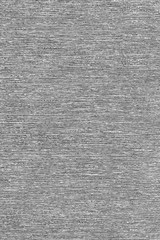 Backgrounds for development in style