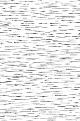 Obraz premium Backgrounds for development in style