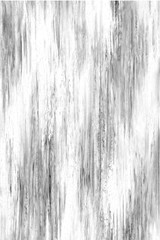 Backgrounds for development in style