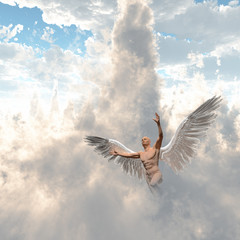Angel
