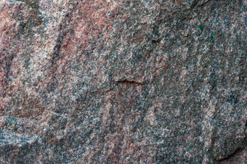 stone background
