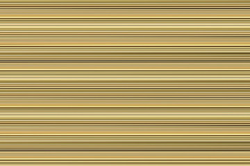 Fototapeta premium light brown abstract background horizontal ribbed canvas texture wooden rustic design base linear
