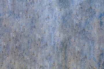 gray blue tone texture wood background rustic background base natural design pine surface