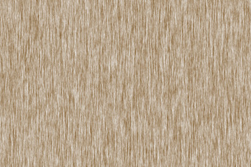 relief background light beige wooden many dashes background canvas rustic base design site monochrome