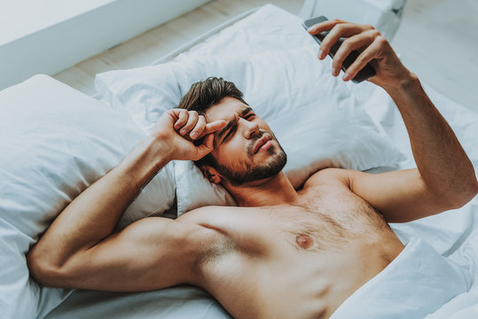 Sleepy Guy Images – Browse 32,884 Stock Photos, Vectors, and Video | Adobe  Stock