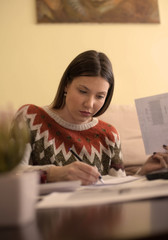 Reasons Why You Should Budget Your Money .