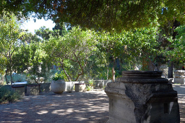 Rhodes town is a walled city It is a maze of narrow streets and alleyways full of ancient...