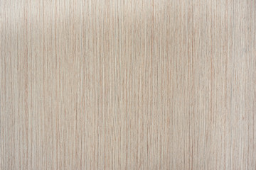 Wood abstract background texture. Beige seamless pattern