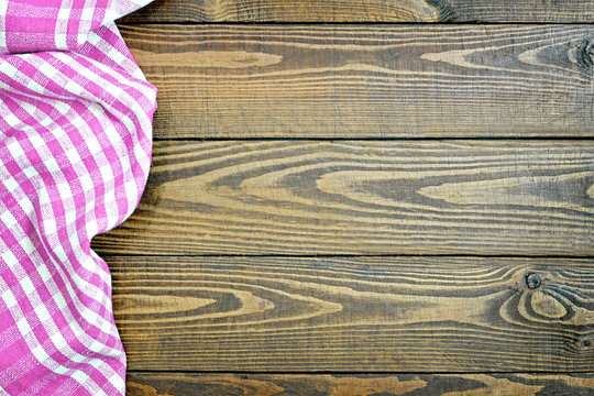 “Picnic Tablecloth” Images – Parcourir 910 le catalogue de photos