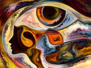 Diversity of Inner Texture