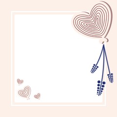  Valentine's Day