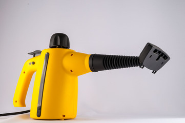 Vapor Cleaning Machine